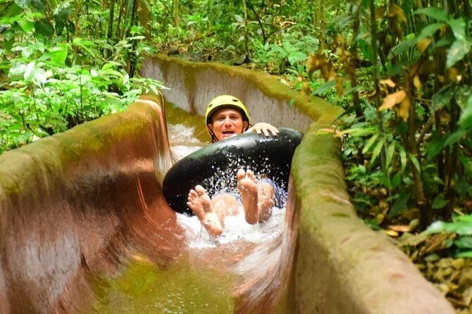 adventure-in-volcano-combo-tour-zip-line-waterfall-hot-springs-and-more