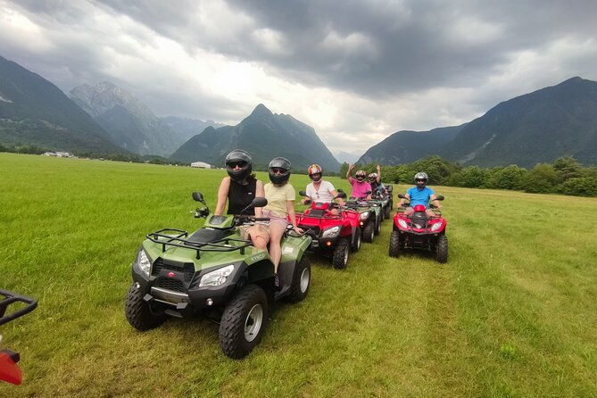 adventure-into-slovenian-nature-with-a-quad-tour-in-bovec