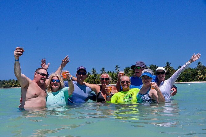 adventure-package-buggy-offroad-experience-catamaran-cruise-with-snorkeling