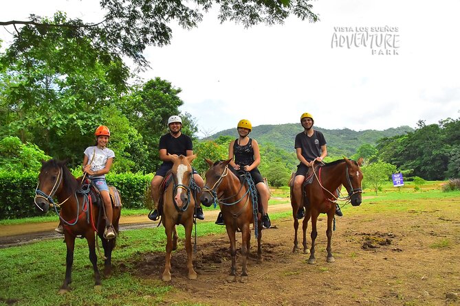 adventure-park