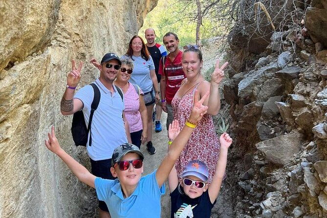 adventure-safari-tour-secrets-of-the-southern-crete
