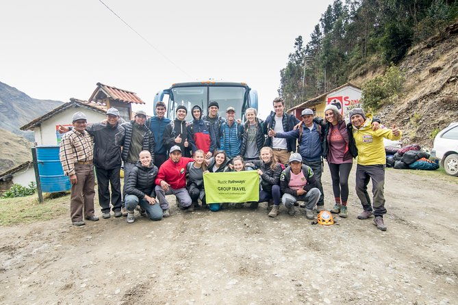 adventure-santa-cruz-trek-3n-4d-a-truly-unforgettable-journey