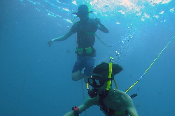 adventure-snuba-in-st-maarten