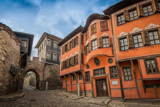 adventure-tour-to-plovdiv-and-rhodope-mountain-2