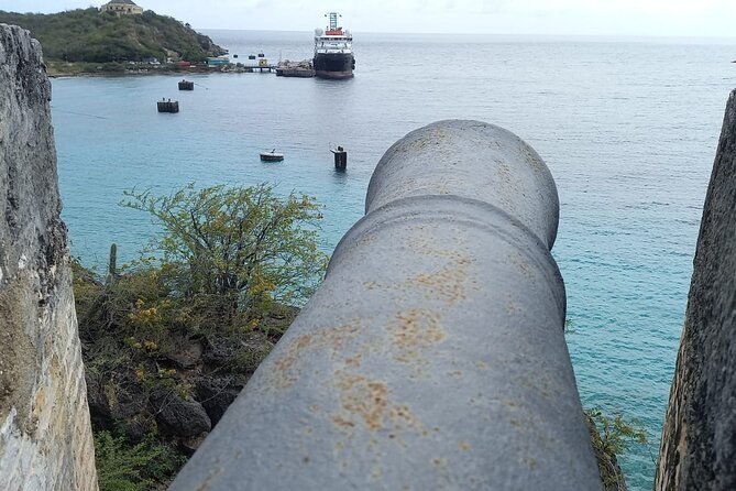 adventurous-escooter-tour-activities-in-curacao