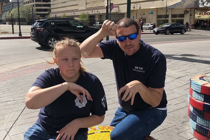 adventurous-scavenger-hunt-in-kansas-city-by-zombie-scavengers