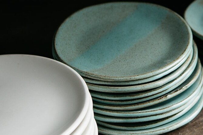 aegina-ceramics-class-learn-the-magic-of-this-art-be-inspired-create