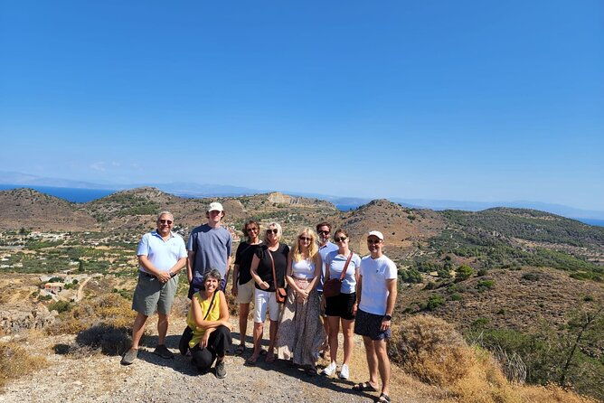 aegina-guided-discovery-tour-see-the-significant-sights