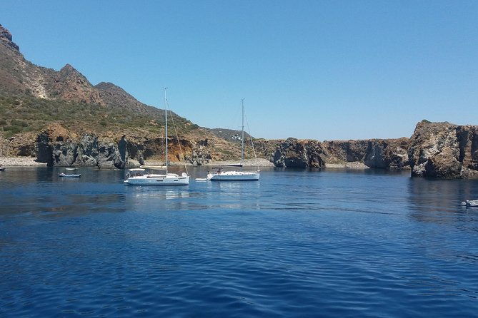 aeolian-islands-day-trip-from-taormina-stromboli-and-panarea