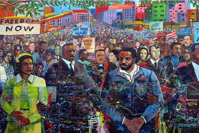 african-american-atlanta-culture-tour-by-private-car-service