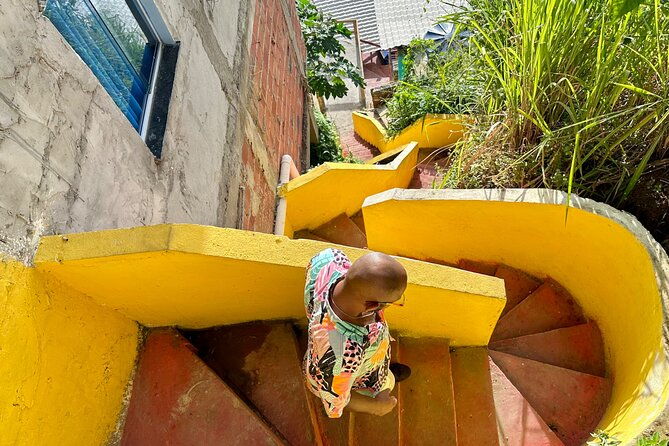 afro-brazilian-roots-city-tour-in-salvador-with-lunch-at-favela