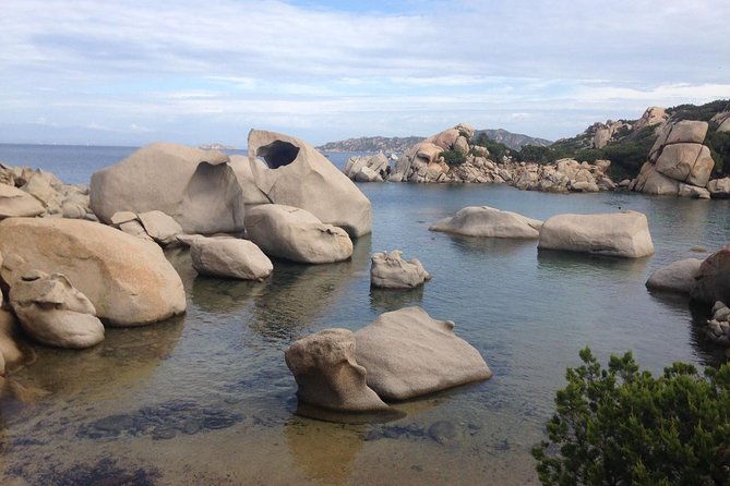 afternoon-excursion-1500-1900-by-rubber-boat-in-the-archipelago-of-la-maddalena-4