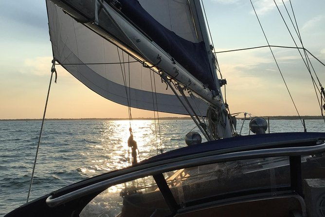 afternoon-sail-2