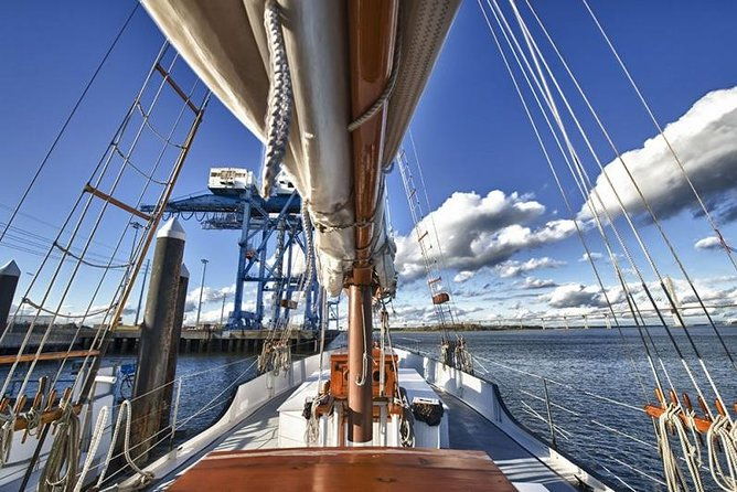 afternoon-schooner-sightseeing-dolphin-cruise-on-charleston-harbor