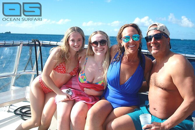 afternoon-snorkel-pizza-sunset-tour-departing-from-st-thomas-st-john