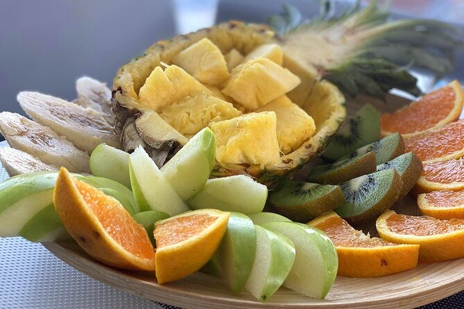 agios-nikolaos-morning-catamaran-cruise-with-lunch