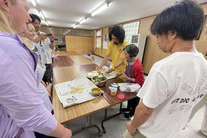 ainu-cultural-experience-at-the-foot-of-the-hidaka-mountains