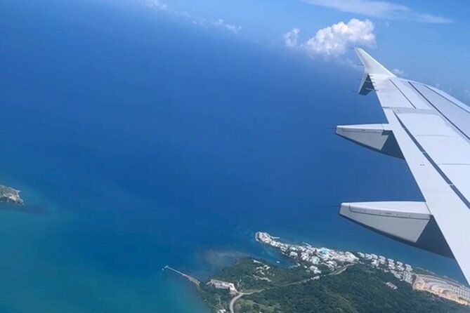 airport-pick-up-in-kingston-norman-manley-int-airport