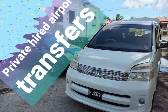 airport-round-trip-transfer-st-lucia
