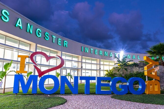 airport-transfer-from-mbj-to-ocho-rios-hotels