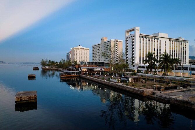 airport-transfer-in-kingston
