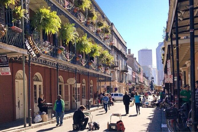 airport-transfer-in-new-orleans