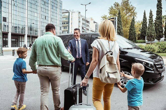 airport-transfer-la-romana-to-bayahibe-punta-cana-hotel