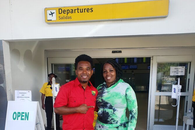 airport-transfer-montego-bay-riu-montego-reggae-palace