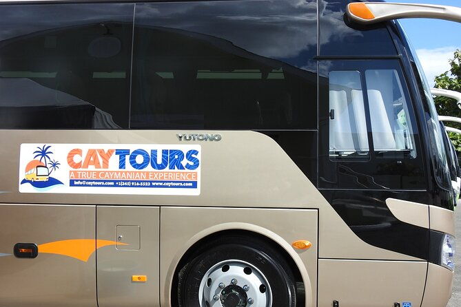airport-transfer-to-west-bay-accommodations-gcm-grand-cayman