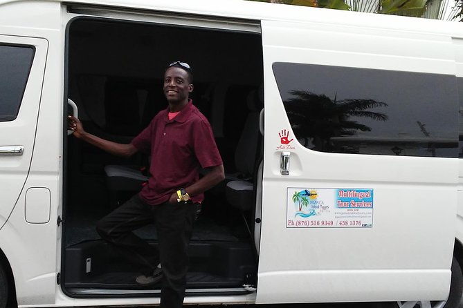 airport-transfers-for-less