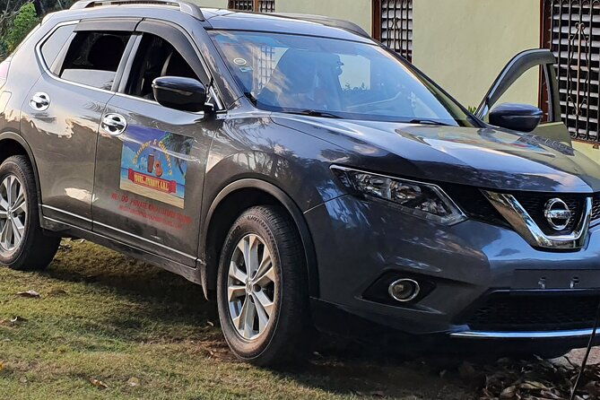 airport-transfers-private-exclusive-excursions
