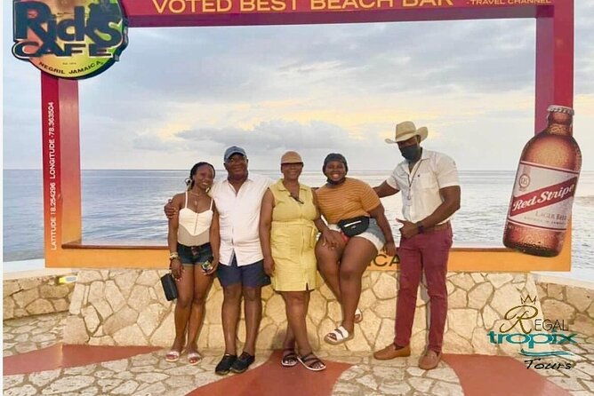 airport-transfers-private-tours-and-excursions-in-jamaica