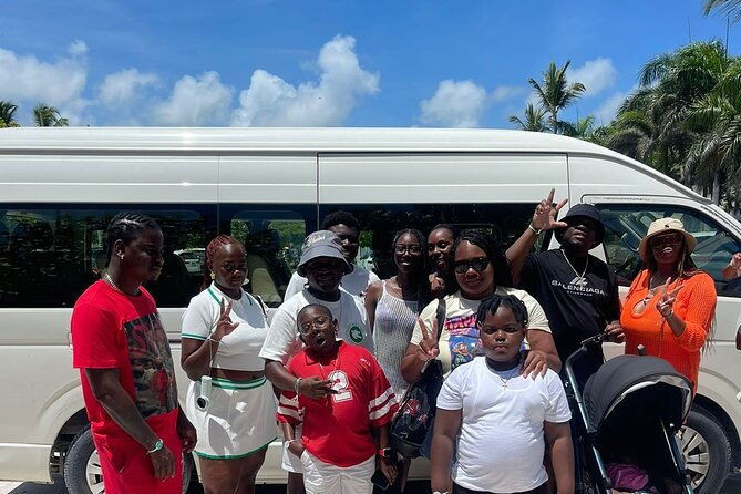 airport-transfers-shuttle-to-sdq-miches-la-romana-bayahibe
