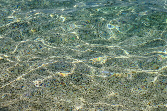 airport-zadar-or-zadar-to-split-via-krka-waterfalls-for-singles-or-couples