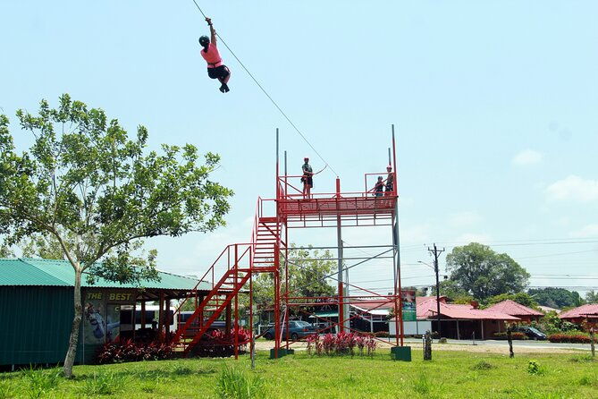 airtime-zipline-adventure-in-arenal