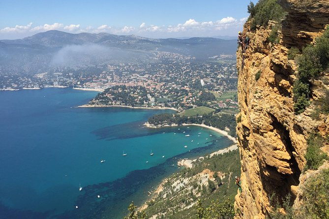 aix-en-provence-cassis-marseille-2