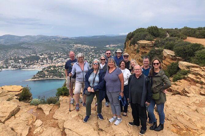 aix-en-provence-cassis-marseille-private-tour-from-marseille