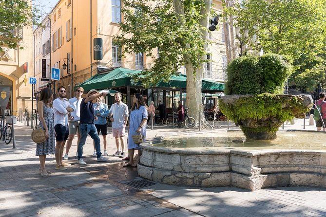 aix-en-provence-food-city-tour-from-aix