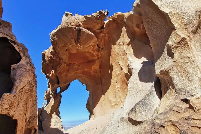 ajuy-caves-and-betancuria-with-las-penitas-hike-private-excursion