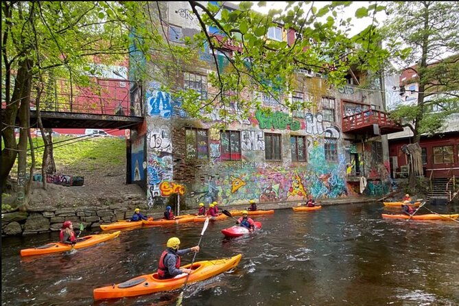 akerselva-river-tour