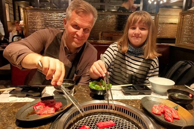 akihabara-electric-town-adventure-in-tokyo-with-lunch