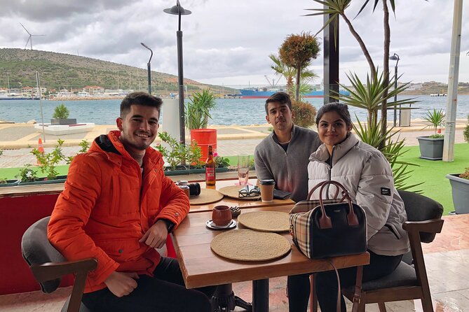 alacati-and-cesme-private-tour-2