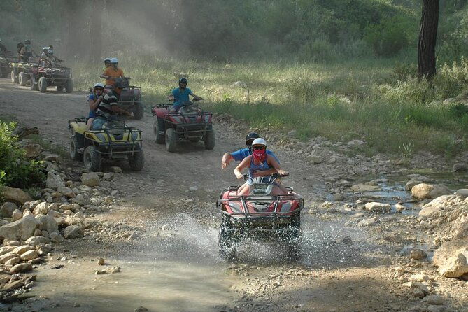 alanya-3-in-1-combo-full-day-tour-rafting-zipline-quad-bike
