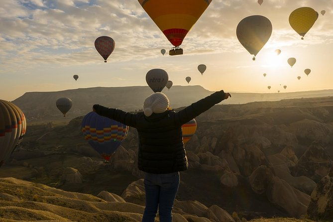 alanya-cappadocia-2-day-guided-bus-tour-incl-hotel-2