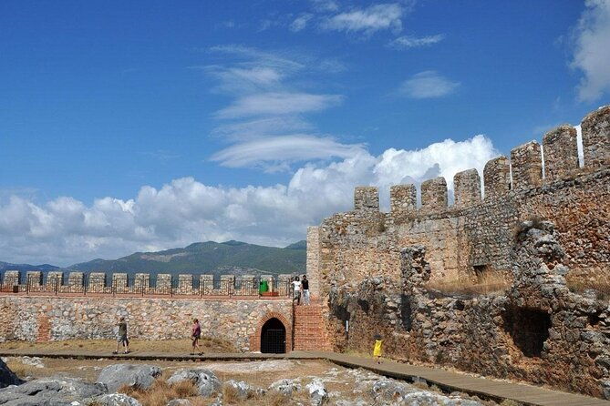 alanya-city-castle-and-cable-car-tour