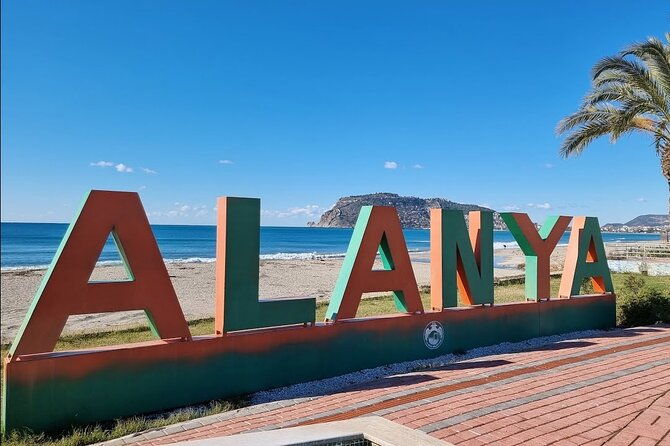 alanya-city-tour-boat-trip-cable-car-with-transfer-from-side