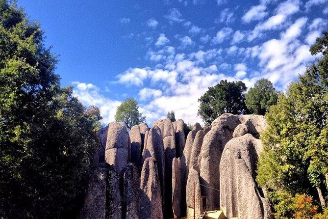 alanya-eagle-canyon-tour-with-rafting-or-selge-ancient-city-2
