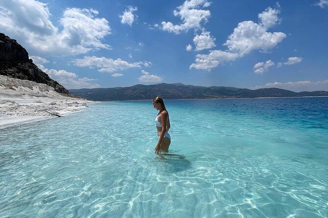 alanya-express-salda-pamukkale-day-trip-w-meals-pickup-2