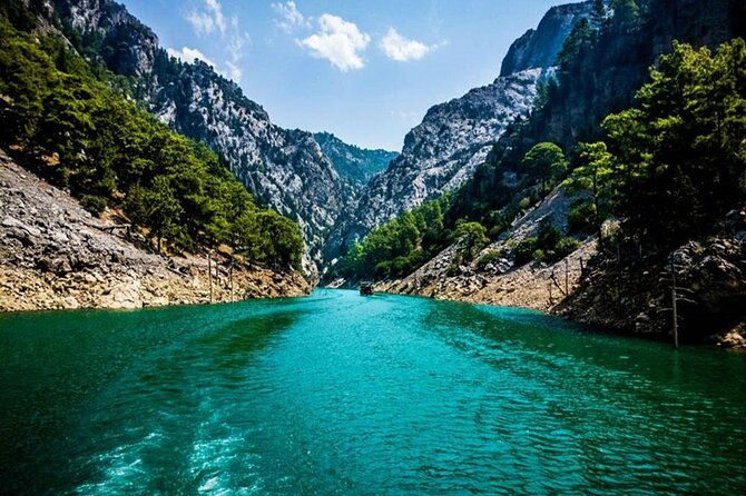 alanya-green-canyon-boat-trip-with-lunch-unlimited-soft-drinks