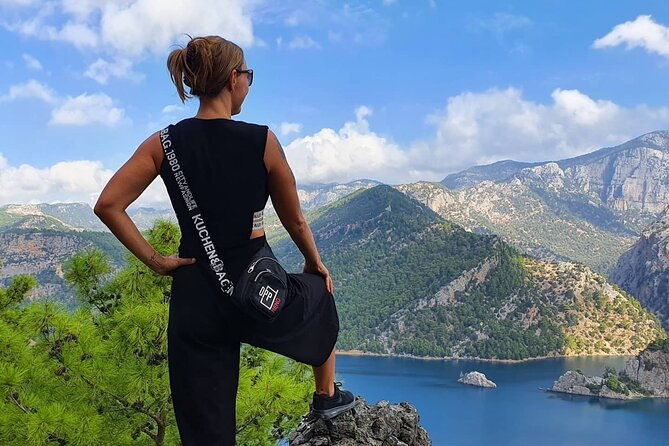 alanya-jeep-safari-at-taurus-mountains-dimcay-river